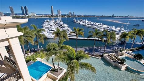 versace marina gold coast.